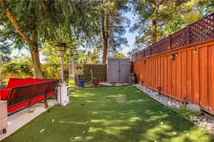 30152 Heritage, Murrieta, CA 92563 - Photo 39