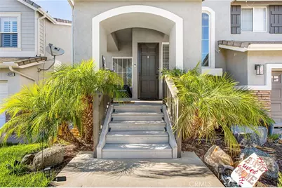 30152 Heritage, Murrieta, CA 92563 - Photo 5
