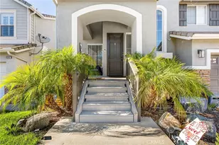 30152 Heritage, Murrieta, CA 92563 - Photo 5