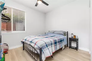 30152 Heritage, Murrieta, CA 92563 - Photo 23