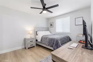 30152 Heritage, Murrieta, CA 92563 - Photo 31