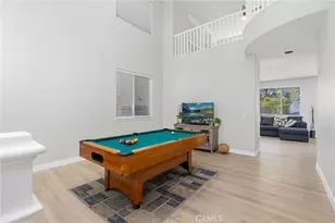 30152 Heritage, Murrieta, CA 92563 - Photo 9