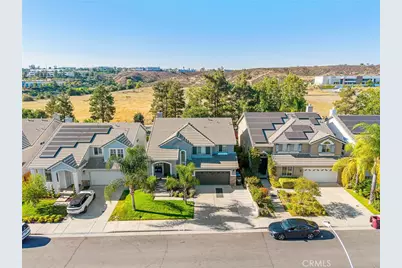 30152 Heritage, Murrieta, CA 92563 - Photo 47