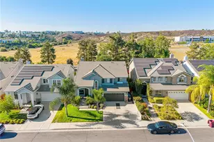 30152 Heritage, Murrieta, CA 92563 - Photo 47