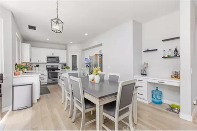 30152 Heritage, Murrieta, CA 92563 - Photo 17