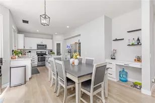 30152 Heritage, Murrieta, CA 92563 - Photo 17