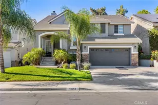 30152 Heritage, Murrieta, CA 92563 - Photo 3
