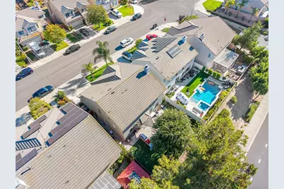 30152 Heritage, Murrieta, CA 92563 - Photo 51