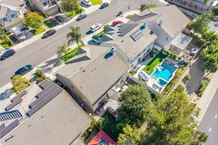 30152 Heritage, Murrieta, CA 92563 - Photo 51