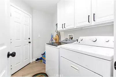 30152 Heritage, Murrieta, CA 92563 - Photo 25