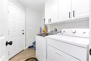 30152 Heritage, Murrieta, CA 92563 - Photo 25