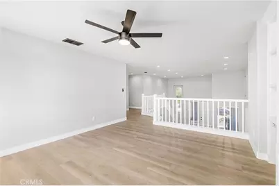 30152 Heritage, Murrieta, CA 92563 - Photo 29