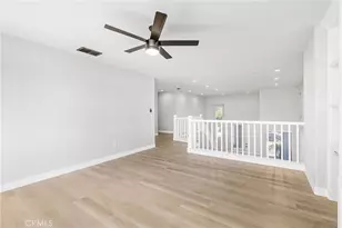 30152 Heritage, Murrieta, CA 92563 - Photo 29