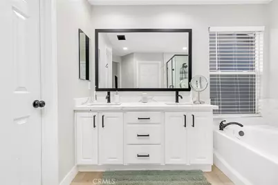 30152 Heritage, Murrieta, CA 92563 - Photo 37