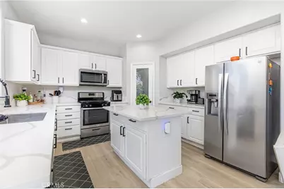 30152 Heritage, Murrieta, CA 92563 - Photo 19