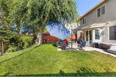 30152 Heritage, Murrieta, CA 92563 - Photo 45