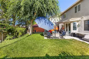 30152 Heritage, Murrieta, CA 92563 - Photo 45