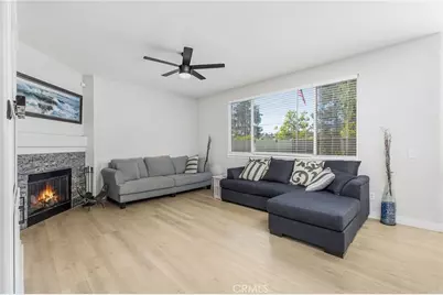 30152 Heritage, Murrieta, CA 92563 - Photo 15