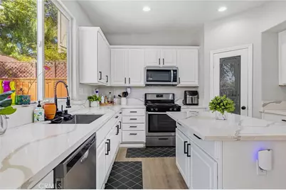 30152 Heritage, Murrieta, CA 92563 - Photo 21