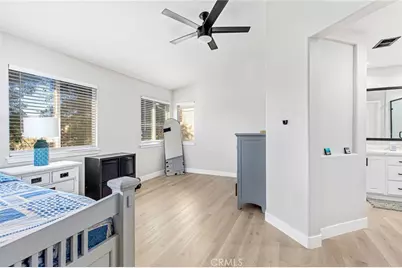 30152 Heritage, Murrieta, CA 92563 - Photo 35