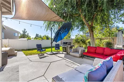 30152 Heritage, Murrieta, CA 92563 - Photo 41