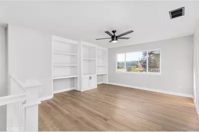 30152 Heritage, Murrieta, CA 92563 - Photo 27