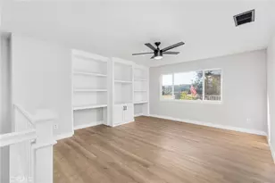 30152 Heritage, Murrieta, CA 92563 - Photo 27