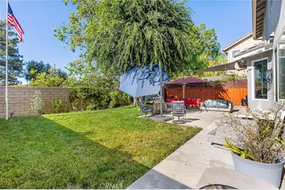 30152 Heritage, Murrieta, CA 92563 - Photo 43