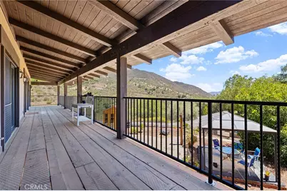 750 Stewart Canyon, Fallbrook, CA 92028 - Photo 37