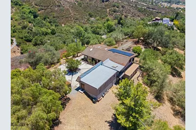 750 Stewart Canyon, Fallbrook, CA 92028 - Photo 43
