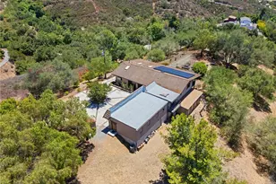 750 Stewart Canyon, Fallbrook, CA 92028 - Photo 43