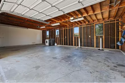 750 Stewart Canyon, Fallbrook, CA 92028 - Photo 49