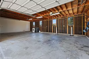 750 Stewart Canyon, Fallbrook, CA 92028 - Photo 49