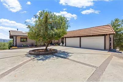 750 Stewart Canyon, Fallbrook, CA 92028 - Photo 3