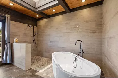 750 Stewart Canyon, Fallbrook, CA 92028 - Photo 29