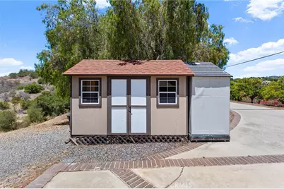 750 Stewart Canyon, Fallbrook, CA 92028 - Photo 9