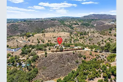 750 Stewart Canyon, Fallbrook, CA 92028 - Photo 7