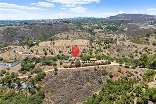 750 Stewart Canyon, Fallbrook, CA 92028 - Photo 7