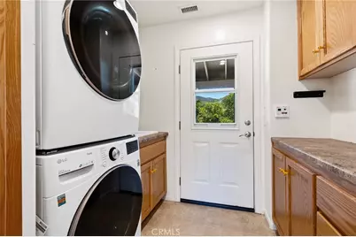 750 Stewart Canyon, Fallbrook, CA 92028 - Photo 73