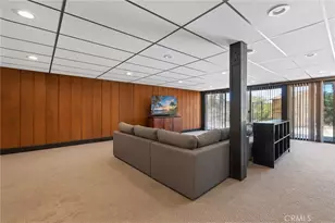 750 Stewart Canyon, Fallbrook, CA 92028 - Photo 53