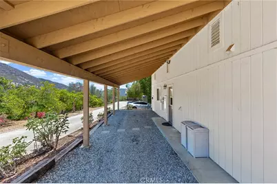 750 Stewart Canyon, Fallbrook, CA 92028 - Photo 61
