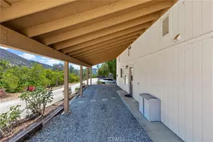 750 Stewart Canyon, Fallbrook, CA 92028 - Photo 61