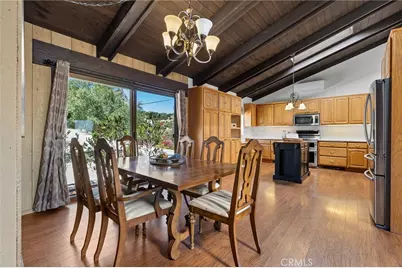 750 Stewart Canyon, Fallbrook, CA 92028 - Photo 17