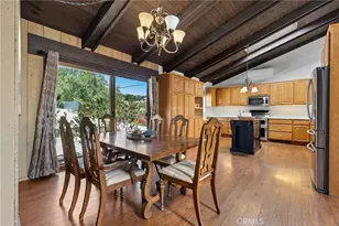 750 Stewart Canyon, Fallbrook, CA 92028 - Photo 17