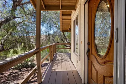 750 Stewart Canyon, Fallbrook, CA 92028 - Photo 63