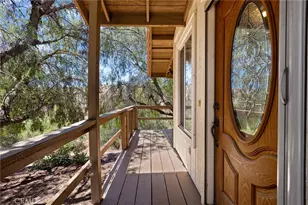 750 Stewart Canyon, Fallbrook, CA 92028 - Photo 63