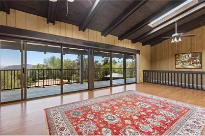 750 Stewart Canyon, Fallbrook, CA 92028 - Photo 21