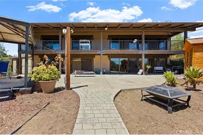 750 Stewart Canyon, Fallbrook, CA 92028 - Photo 35