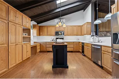 750 Stewart Canyon, Fallbrook, CA 92028 - Photo 11