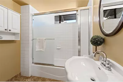 750 Stewart Canyon, Fallbrook, CA 92028 - Photo 23
